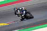 May-2023;motorbikes;no-limits;peter-wileman-photography;portimao;portugal;trackday-digital-images